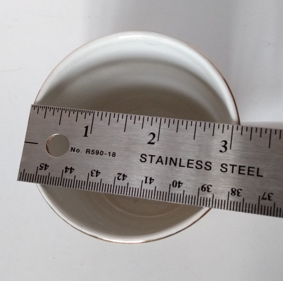 Antique Cup Coronation of King Edward VIII in 1937. - Picture 4 of 11